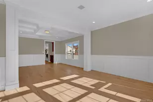 1540 Spring St, East Meadow, NY 11554 - Photo 6