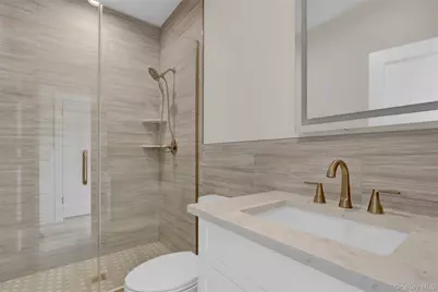 1540 Spring Street, East Meadow, NY 11554 - Photo 4