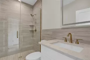 1540 Spring St, East Meadow, NY 11554 - Photo 4