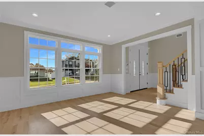 1540 Spring Street, East Meadow, NY 11554 - Photo 10