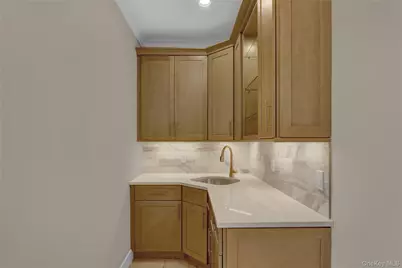 1540 Spring Street, East Meadow, NY 11554 - Photo 12