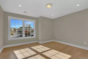 1540 Spring St, East Meadow, NY 11554 - Photo 18