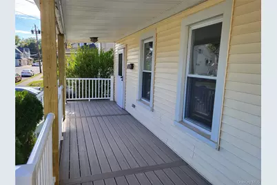 23 Albert Street, Middletown, NY 10940 - Photo 4