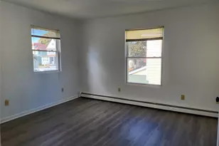 23 Albert St, Middletown, NY 10940 - Photo 24