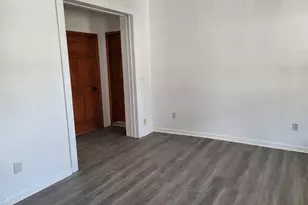 23 Albert St, Middletown, NY 10940 - Photo 6