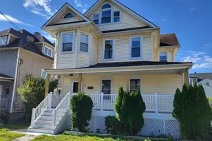 23 Albert St, Middletown, NY 10940 - Photo 2