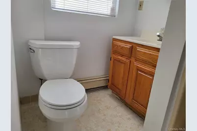 23 Albert Street, Middletown, NY 10940 - Photo 18