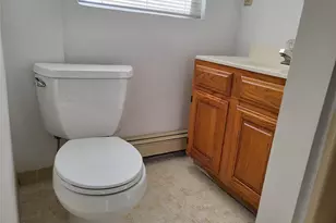 23 Albert St, Middletown, NY 10940 - Photo 18