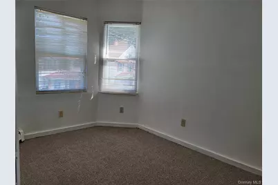 23 Albert Street, Middletown, NY 10940 - Photo 20