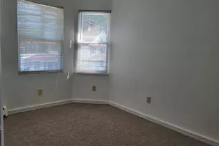 23 Albert St, Middletown, NY 10940 - Photo 20