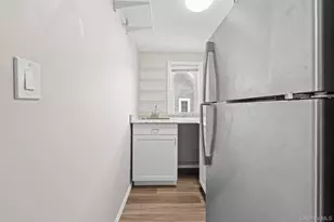 109 Laurel St, Patchogue, NY 11772 - Photo 26