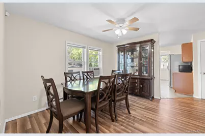 109 Laurel Street, Patchogue, NY 11772 - Photo 8