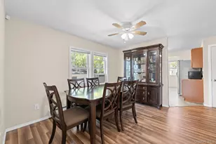 109 Laurel St, Patchogue, NY 11772 - Photo 8