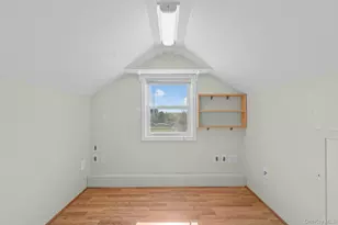 109 Laurel St, Patchogue, NY 11772 - Photo 22