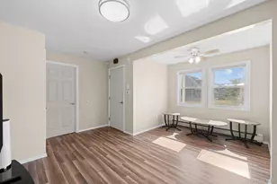 109 Laurel St, Patchogue, NY 11772 - Photo 4