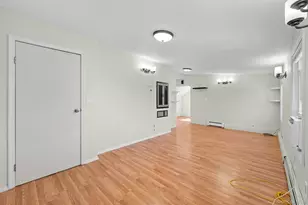 109 Laurel St, Patchogue, NY 11772 - Photo 24