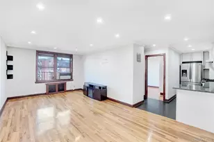 141-30 84th Rd, Briarwood, NY 11435 - Photo 6