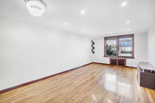 141-30 84th Rd, Briarwood, NY 11435 - Photo 2