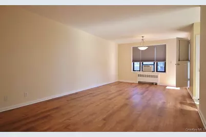 16 N Broadway #5R, White Plains, NY 10601 - Photo 18
