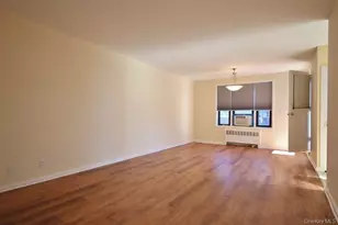 16 N Broadway, White Plains, NY 10601 - Photo 18