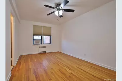 16 N Broadway #5R, White Plains, NY 10601 - Photo 20