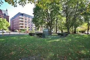 16 N Broadway, White Plains, NY 10601 - Photo 32