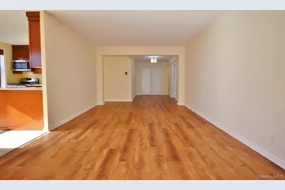 16 N Broadway #5R, White Plains, NY 10601 - Photo 16
