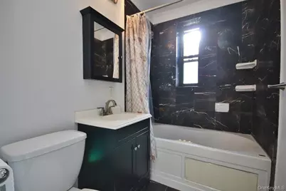 16 N Broadway #5R, White Plains, NY 10601 - Photo 28