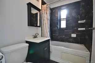 16 N Broadway, White Plains, NY 10601 - Photo 28