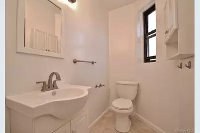 16 N Broadway #5R, White Plains, NY 10601 - Photo 24