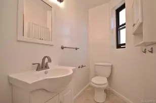 16 N Broadway, White Plains, NY 10601 - Photo 24