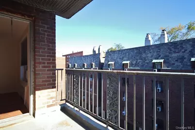 16 N Broadway #5R, White Plains, NY 10601 - Photo 14