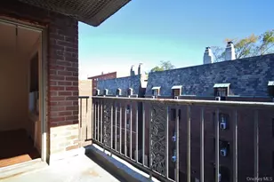 16 N Broadway, White Plains, NY 10601 - Photo 14