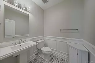 4 Carriage Ct, Dix Hills, NY 11746 - Photo 20