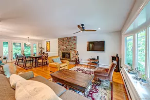 27 Prospect Ave, Sea Cliff, NY 11579 - Photo 6