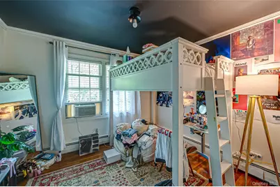 27 Prospect Avenue, Sea Cliff, NY 11579 - Photo 26