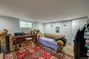 27 Prospect Ave, Sea Cliff, NY 11579 - Photo 24