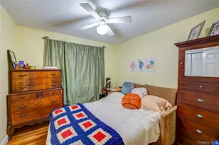 27 Prospect Ave, Sea Cliff, NY 11579 - Photo 16