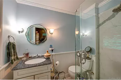 27 Prospect Avenue, Sea Cliff, NY 11579 - Photo 20