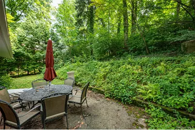 27 Prospect Avenue, Sea Cliff, NY 11579 - Photo 28