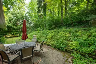 27 Prospect Ave, Sea Cliff, NY 11579 - Photo 28