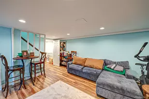 27 Prospect Ave, Sea Cliff, NY 11579 - Photo 22