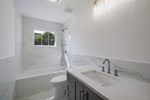 20 Boston Ave, Massapequa, NY 11758 - Photo 6