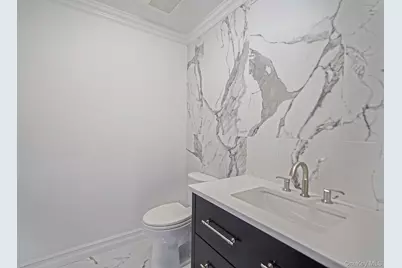 20 Boston Avenue, Massapequa, NY 11758 - Photo 4