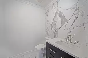 20 Boston Ave, Massapequa, NY 11758 - Photo 4