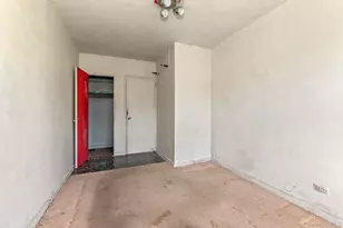 33-04 91st St, Jackson Heights, NY 11372 - Photo 12