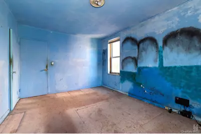 33-04 91st Street #5L, Jackson Heights, NY 11372 - Photo 14