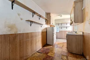 33-04 91st St, Jackson Heights, NY 11372 - Photo 8