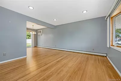 15 Whalen Street, North Babylon, NY 11703 - Photo 12