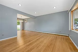 15 Whalen St, North Babylon, NY 11703 - Photo 12